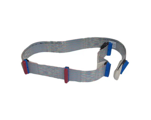 PV124T-SCBL | Dell | SCSI Internal Cable for PowerVault 124T Server PV124T-SCBL | Dell | SCSI Internal Cable for PowerVault 124T Server