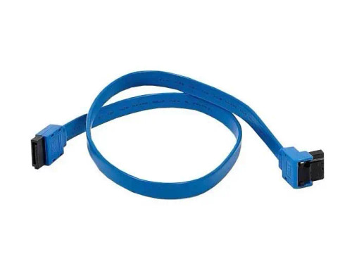 0N268G | Dell | SATA Optical Drive Cable for PowerEdge R410 / R510