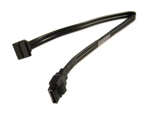 447363-001 | HP | 300mm Rev.A01 SATA3 Hard Drive Cable