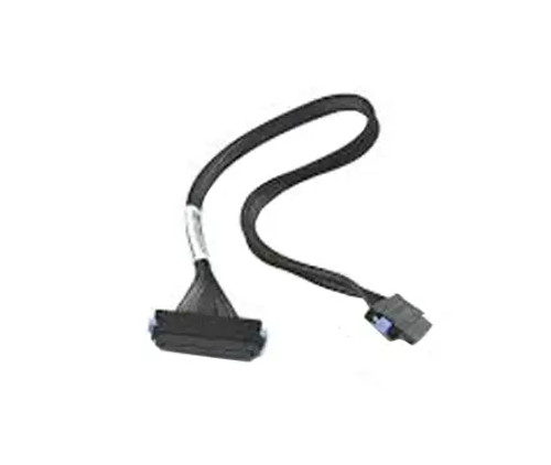 R622N | Dell | 32-inch Mini SAS Cable for PowerEdge R910 Server