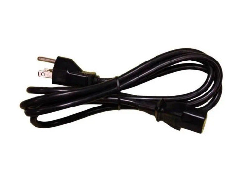 39M5095 | IBM | 2.8m 10A-250V C13 to NEMA 6-15P Power Cord 39M5095 | IBM | 2.8m 10A-250V C13 to NEMA 6-15P Power Cord