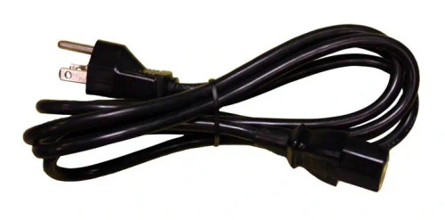 CAB-AC-2500W-US1 | Cisco | 14.ft AC Power Cable for 6000 / 7600 Series Router
