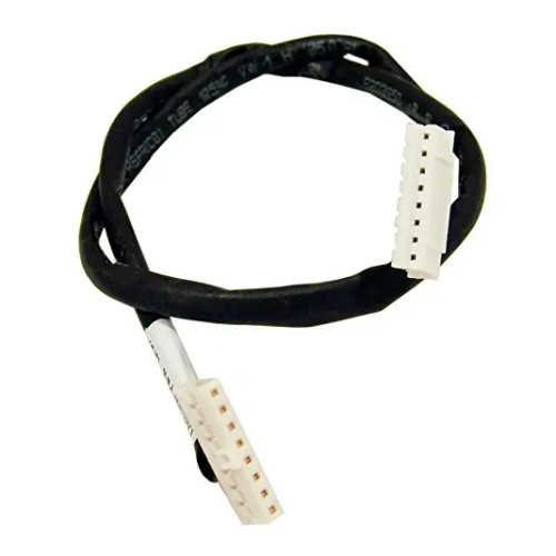 697321-001 | HP | Power Converter Cable for Pro 4300 All-in-One PC 697321-001 | HP | Power Converter Cable for Pro 4300 All-in-One PC