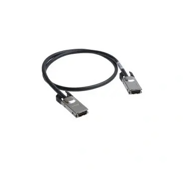 CP-8831-DC-CBL | Cisco | 25ft IP Conference Phone Stacking Cable