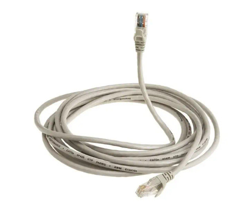 376232-B24 | HP | 22.97ft 4x InfiniBand Fabric Copper Cable