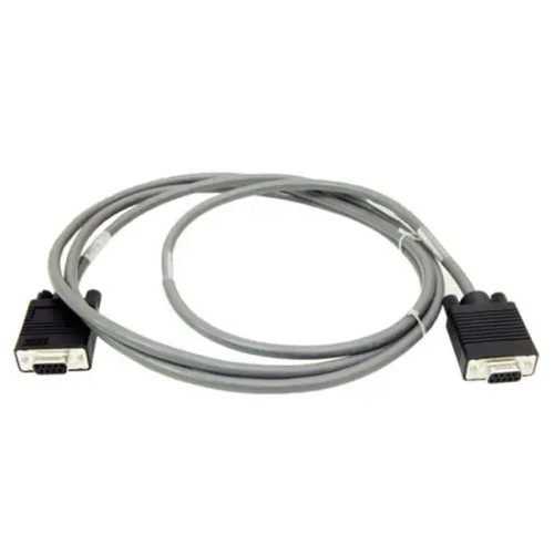 21P3740 | IBM | RJ48 to Serial Cable 0.2m