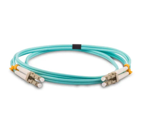 00MN511 | Lenovo | 10M LC-LC OM3 MMF Cable