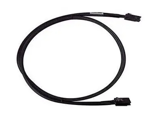 AXXCBL730MSMS | Intel | 730mm Straight SFF-8087 to SFF-8087 Connector