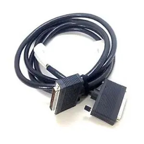 21H7375 | IBM | 3M JTAG Cable for RS/6000 System