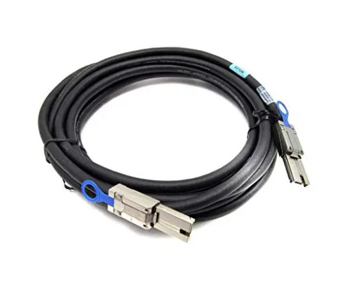 AP879A | HP | 6m Expansion Cable Kit