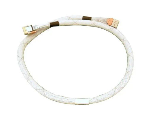 A9834-2002B | HP | Superdome M Link Cable