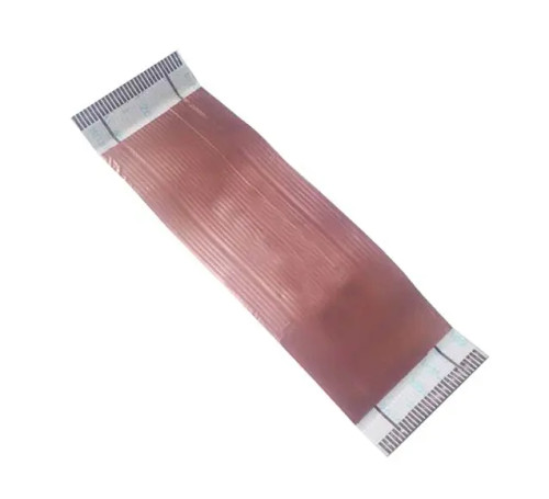 A4978-66540 | HP | Flex Cable Assembly for Visualize J5000 / J5600