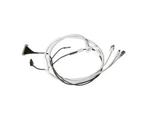 922-9362 | Apple | All-in-one Cable for LED 27-inch Cinema Display A1316