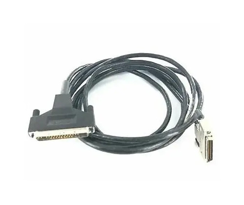 A5861-63007 | HP | 11ft Chassis Control Cable Assembly