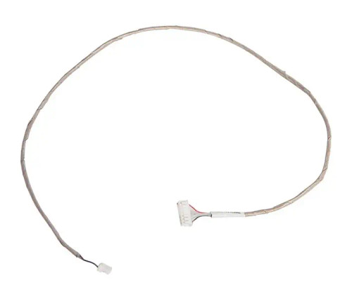 766824-001 | HP | PisaG 410mm Power Button Cable for 21 All-in-One 766824-001 | HP | PisaG 410mm Power Button Cable for 21 All-in-One