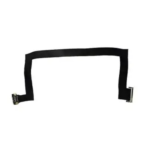 922-8858 | Apple | LVDs Cable for iMac 24-inch A1225