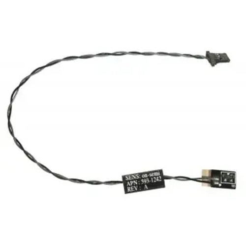 922-9820 | Apple | Optical Drive Sensor Cable for iMac 21.5-inch Late 2011 A1311