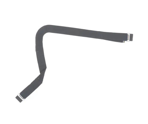 923-0307 | Apple | Camera / Microphone Cable for iMac 27-inch Late 2012 A1419