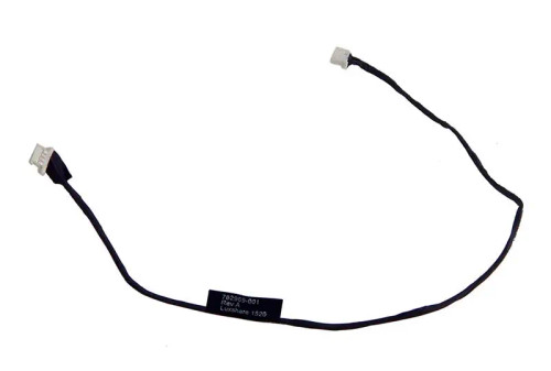 762969-001 | HP | Beats Blaster 23 AiO SDC Backlight Cable