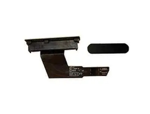 076-1413 | Apple | HD / SSD Flex Cable for Late 2012 A1347