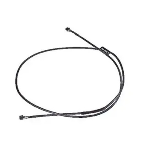 922-8155 | Apple | Microphone Cable for iMac 24-inch A1225