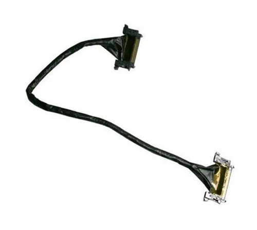 922-9355 | Apple | LCD Function Cable for LED 27-inch Cinema Display A1316