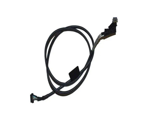 922-9941 | Apple | Miscellaneous Cables