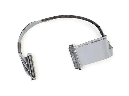 088GXG | Dell | Front Planar to Controller Cable for PowerEdge R610 Server