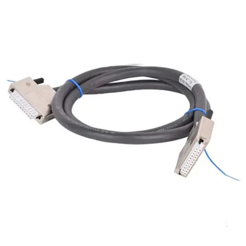 72-4388-01 | Cisco | 5.ft 14-Pin to 22-Pin RPS 2300 System Cable