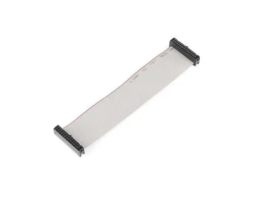 356452-003 | HP | Optical Drive Backplane Ribbon Cable for ProLiant DL380
