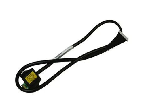 458943-003 | HP | Battery Cable for ProLiant BL460c / DL380 / DL580