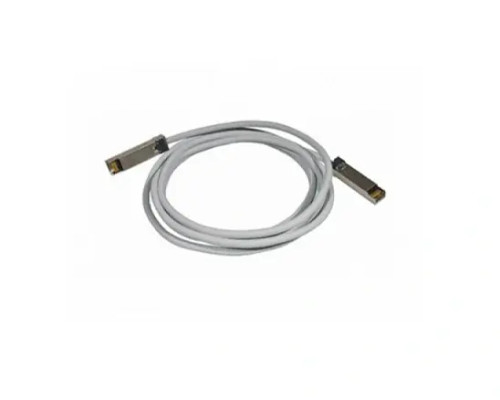 M9378G/A | Apple | SFP-SFP Fibre Channel Cable