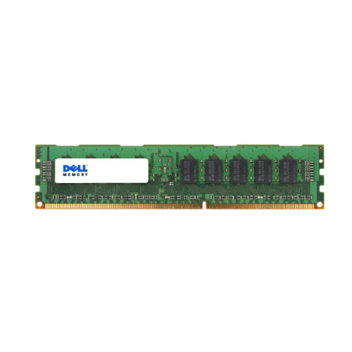 YY90K | Dell | 2GB DDR3-1600MHz PC3-12800 non-ECC Unbuffered CL11 240-Pin DIMM 1.35V Low Voltage Single Rank Memory Module YY90K | Dell | 2GB DDR3-1600MHz PC3-12800 non-ECC Unbuffered CL11 240-Pin DIMM 1.35V Low Voltage Single Rank Memory Module