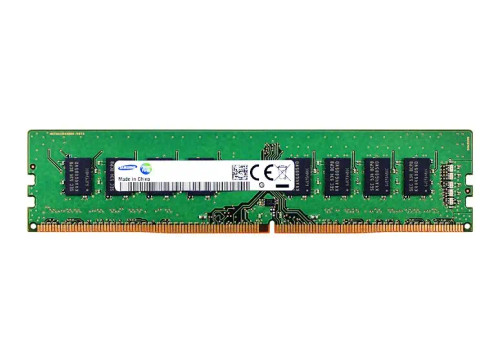 M378T5663DZ3-CE6 | Samsung | 2GB DDR2-667MHz PC2-5300 non-ECC Unbuffered CL5 240-Pin DIMM 1.8V Dual Rank Memory Module