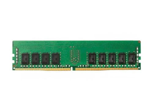 MEM-DR220L-CL03-EU8 | Supermicro | 2GB DDR2-800MHz PC2-6400 ECC Unbuffered CL5 240-Pin DIMM Dual Rank Memory Module