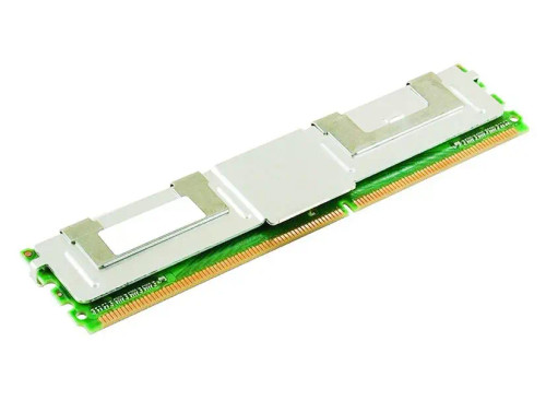 MEM-DR220L-CL06-FB6 | Supermicro | 2GB DDR2-667MHz PC2-5300 ECC Fully Buffered CL5 240-Pin DIMM Dual Rank Memory Module MEM-DR220L-CL06-FB6 | Supermicro | 2GB DDR2-667MHz PC2-5300 ECC Fully Buffered CL5 240-Pin DIMM Dual Rank Memory Module