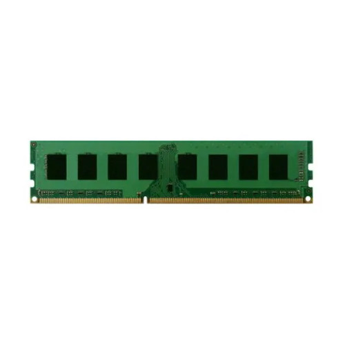 HMT41GU6MFR8C-G7 | Hynix | 8GB DDR3-1066MHz PC3-8500 non-ECC Unbuffered CL7 240-Pin DIMM Dual Rank Memory Module HMT41GU6MFR8C-G7 | Hynix | 8GB DDR3-1066MHz PC3-8500 non-ECC Unbuffered CL7 240-Pin DIMM Dual Rank Memory Module