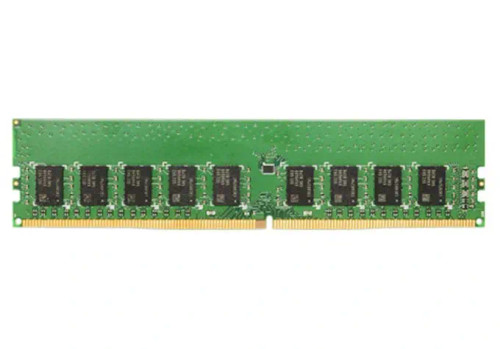 371-4519 | Sun | 2GB DDR3-1333MHz PC3-10600 ECC Unbuffered CL9 240-Pin DIMM Dual Rank Memory Module 371-4519 | Sun | 2GB DDR3-1333MHz PC3-10600 ECC Unbuffered CL9 240-Pin DIMM Dual Rank Memory Module
