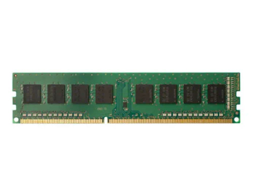 HYS72T12802UGU-5-A | Infineon Technologies | Infineon 1GB DDR2-400MHz PC2-3200 ECC Unbuffered CL3 240-Pin DIMM Memory Module HYS72T12802UGU-5-A | Infineon Technologies | Infineon 1GB DDR2-400MHz PC2-3200 ECC Unbuffered CL3 240-Pin DIMM Memory Module