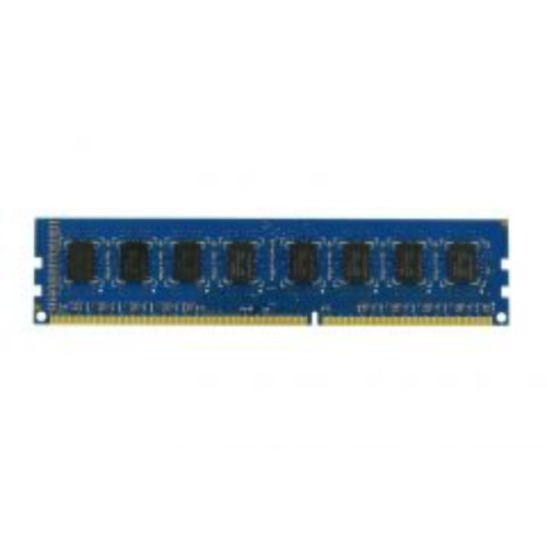Y3X96AA | HP | 16GB DDR4-2133MHz PC4-17000 non-ECC Unbuffered CL15 288-Pin DIMM 1.2V Dual Rank Memory Module Y3X96AA | HP | 16GB DDR4-2133MHz PC4-17000 non-ECC Unbuffered CL15 288-Pin DIMM 1.2V Dual Rank Memory Module