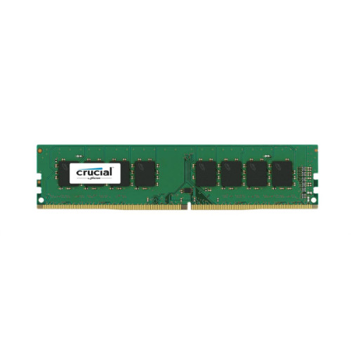 CT2K8G4DFS8213 | Crucial | Server Memory