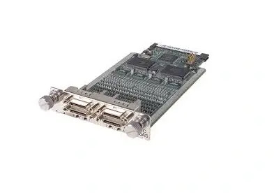 JG186-61101 | HP | 16-Port Async Serial SIC Module