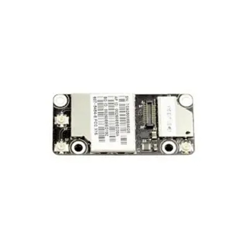 661-5388 | Apple | AirPort Wireless LAN / Bluetooth Card for MacBook 13-inch A1342