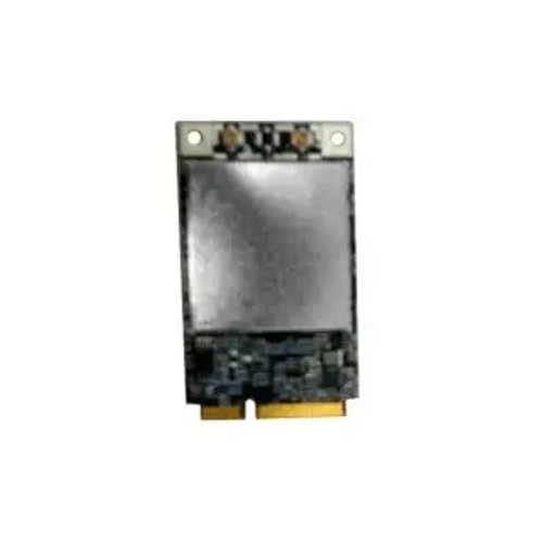 661-4907 | Apple | AirPort Extreme Wireless Card for Mac Pro Early 2009