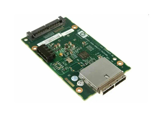 403721-002 | HP | StorageWorks SAS 6GB/s Expander Card