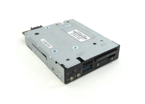 747591-001 | HP | insight Display for ProLiant DL380 G9 Server