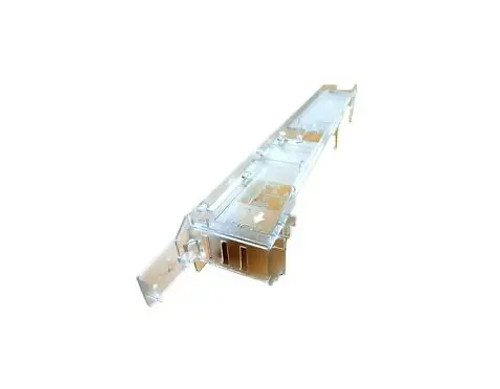 709381-001 | HP | Right Baffle for ProLiant BL460C G8