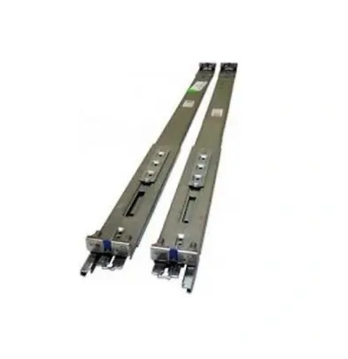 0N705C | Dell | Rack-Mount Rail Kit for PowerEdge R610 0N705C | Dell | Rack-Mount Rail Kit for PowerEdge R610