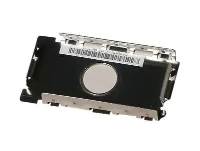 0WC910 | Dell | Power Supply Blanking Plate for PowerEdge 1950