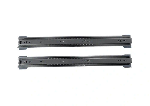 872151-B21 | HP | 4U Rail-Mount Kit for ProLiant DL580 G10 Server